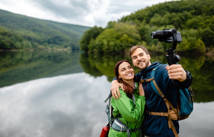 Selfie Stick Write For Us