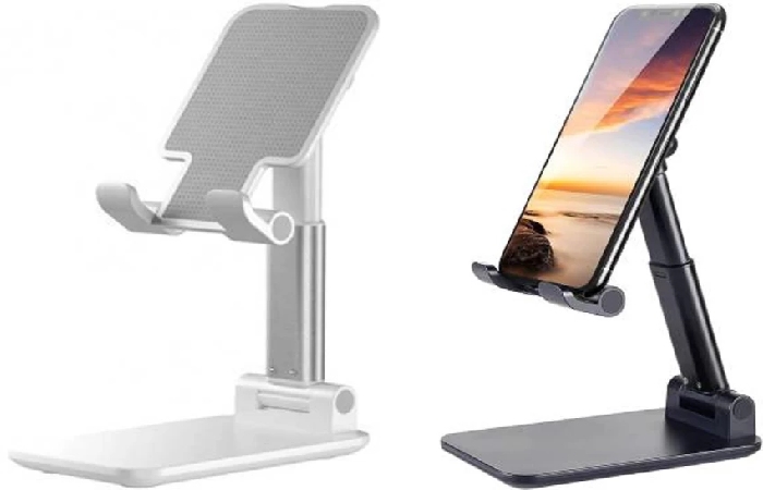 Phone Holder Set Write For Us