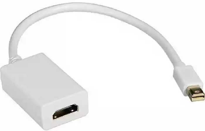 HDMI Adopter Write For Us