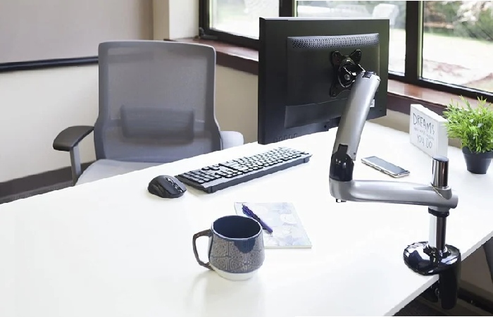 Monitor Stand Write For Us