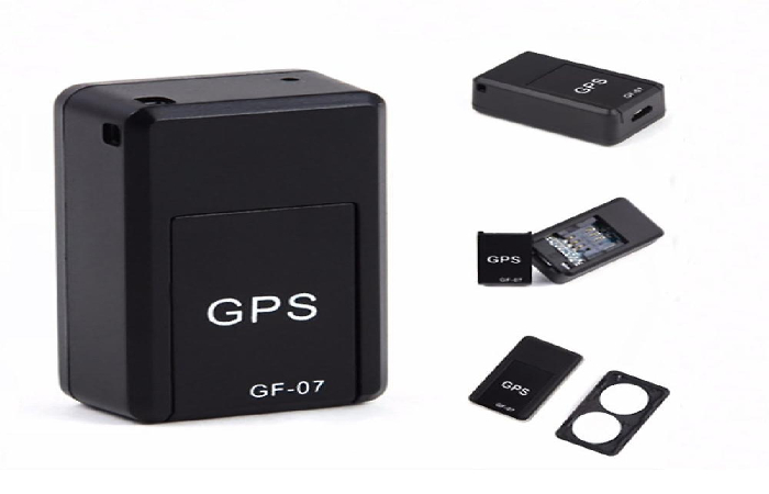 GPS Tracker Write For Us