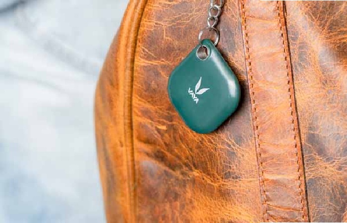 Bluetooth Tracker Write For Us