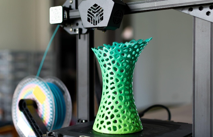 3D Printer Write For Us