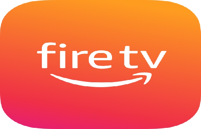 Fire TV Write For Us