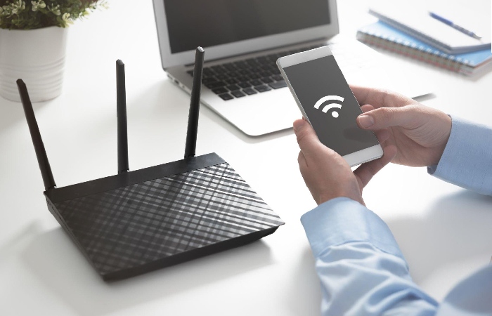 Wi-Fi Routers Write For Us