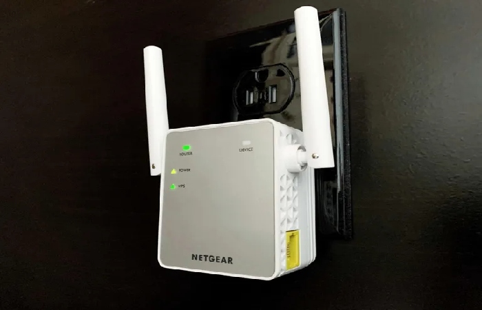 Wifi Extenders Write For Us