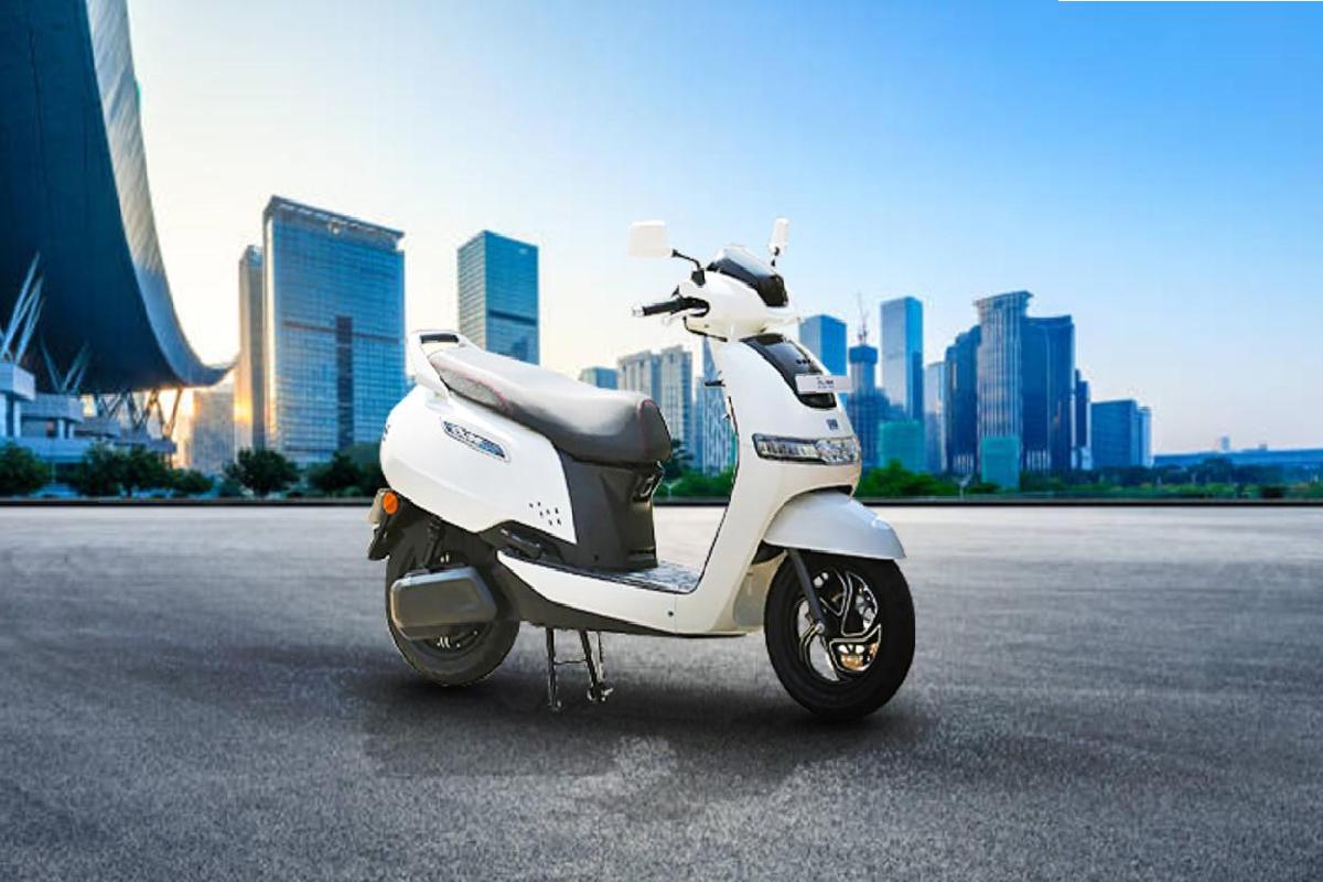 Electric Bikes Write For Us, Contribution or Submit Post