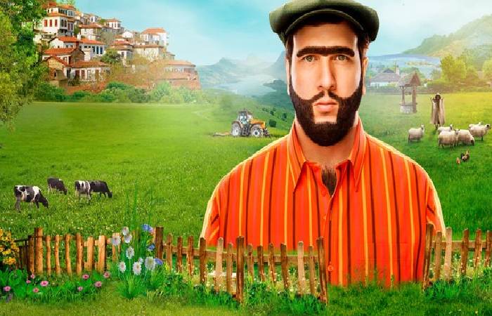 Is Recep Ivedik 7 Full Izle Tek Parça Hd Izle 720p in cinemas_