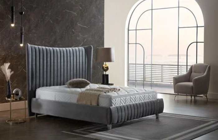 Reliable and Quality Bellona Bedroom Bases