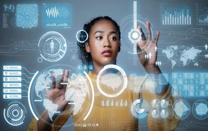 New PrTop Tips to Build a Career in Data Scienceoject