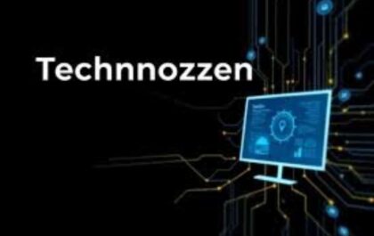 Technorozen.com