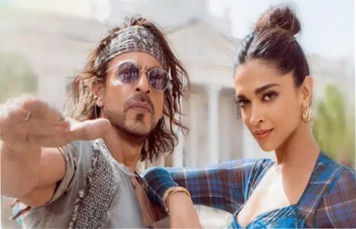 The Global Influence of Pathan Movies