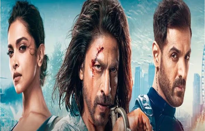 The History of Pathan Movies