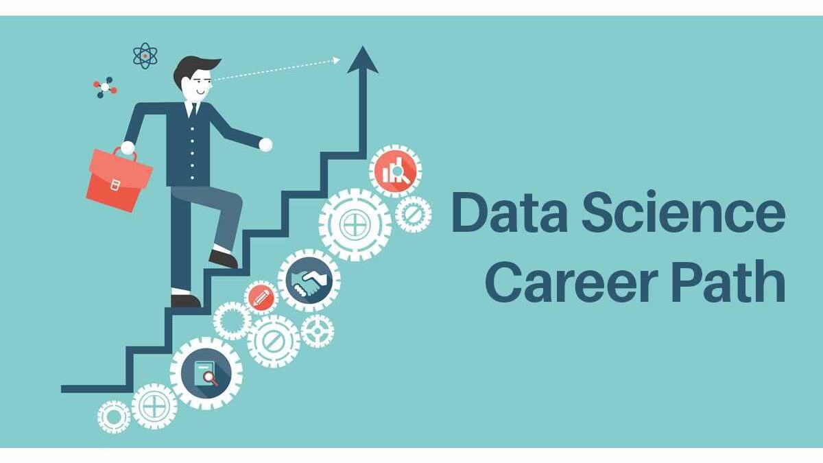 Top Tips to Build a Career in Data Science – Information And More