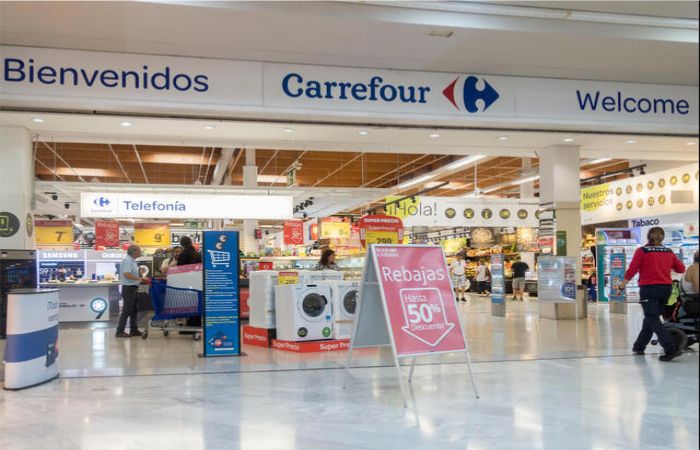 panel carrefour com ar registrarse