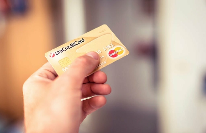 What is Mastercard? A Payments Industry Titan