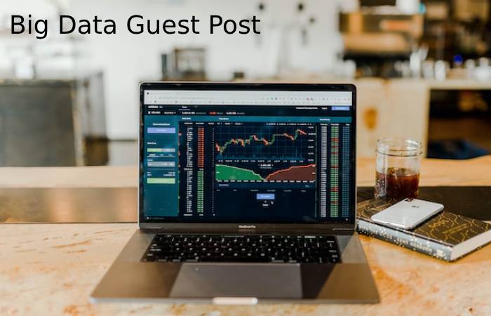 Big Data Guest Post