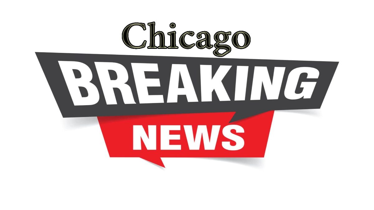 Chicago Breaking News Exploring the Dynamics and Impact