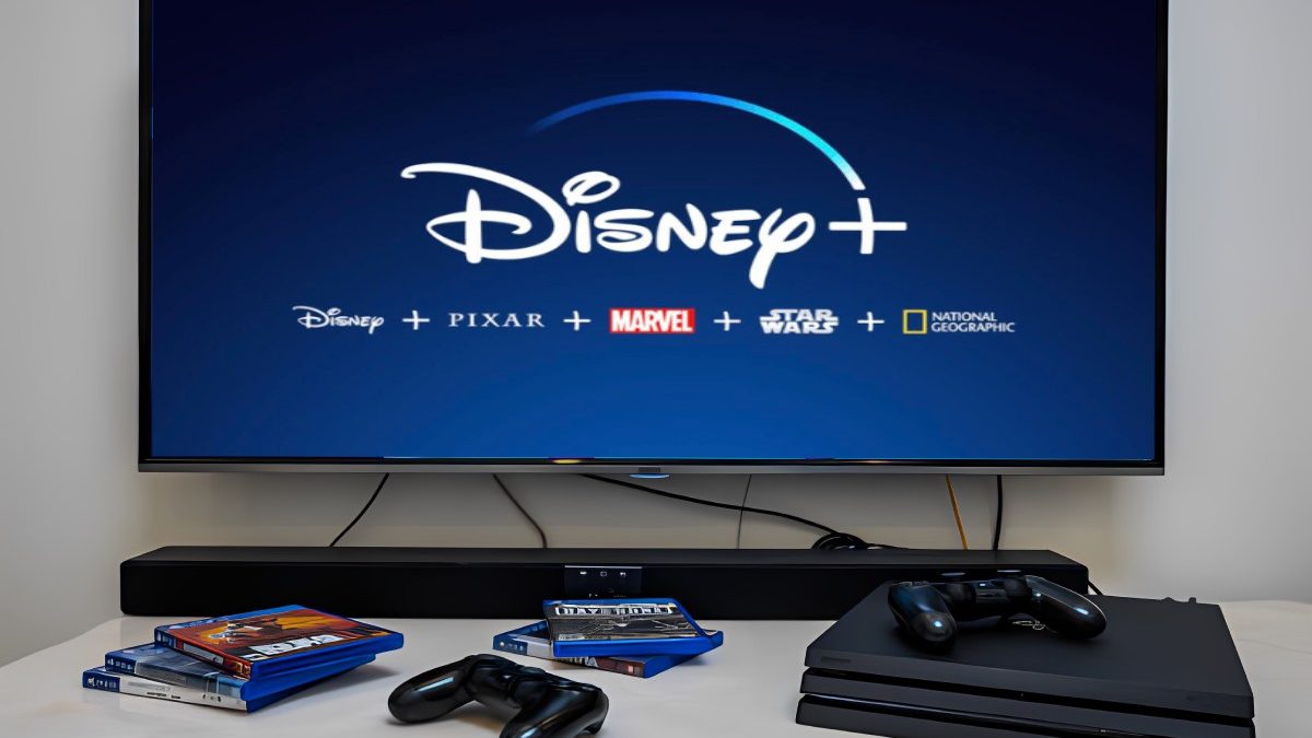 How to Activate disneyplus.com login/begin 8 digit code ps4? redeem code