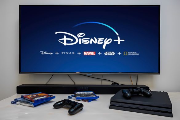 disneyplus.com login/begin 8 digit code ps4