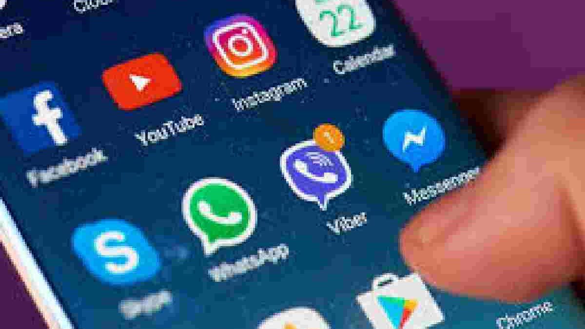 What Are The Best Android Apps