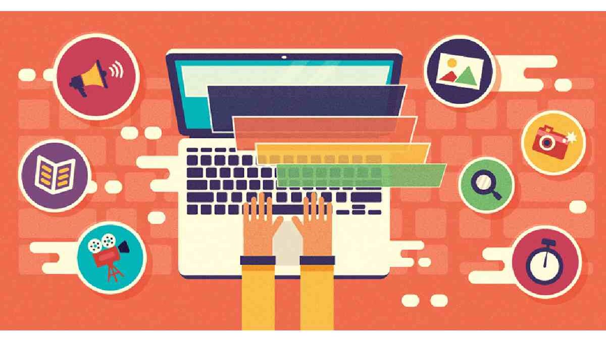 Here’s How To Increase Traffic By Creating Successful Blog Posts