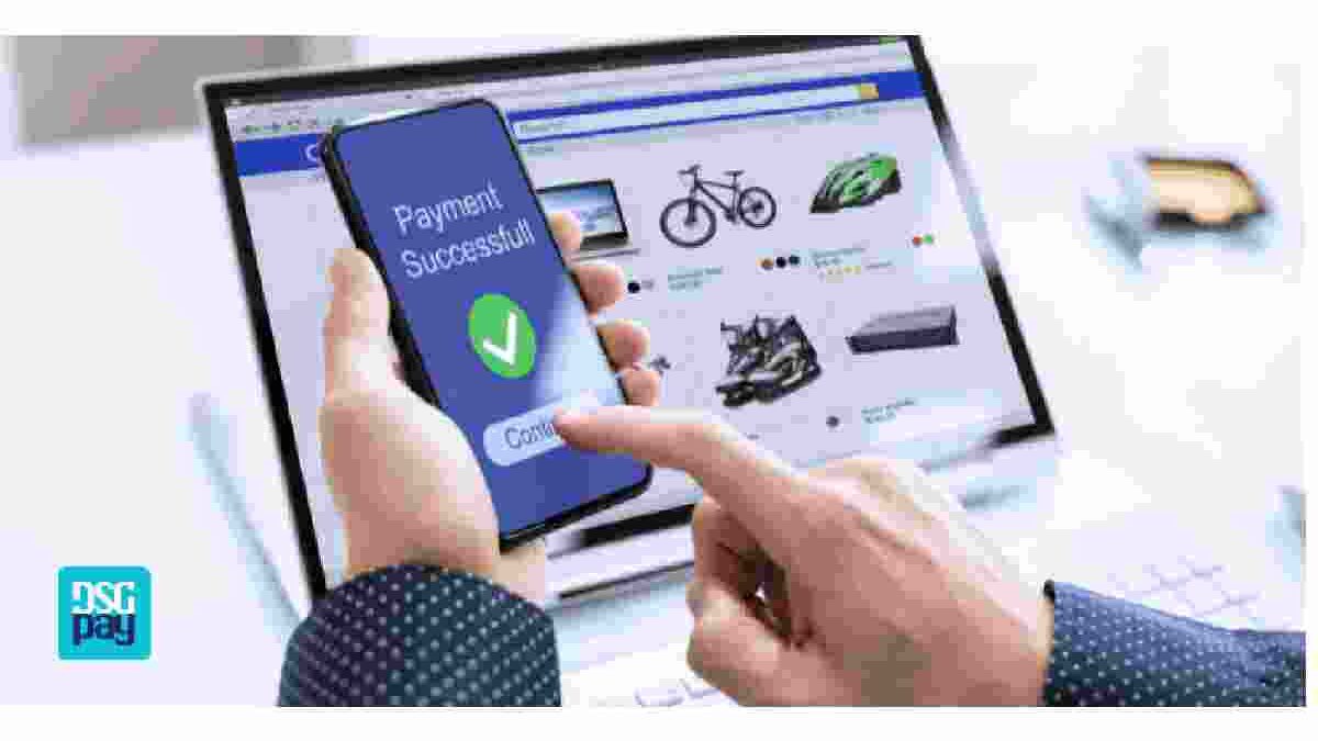 what are the Tech Tools To Improve Online Business Transactions