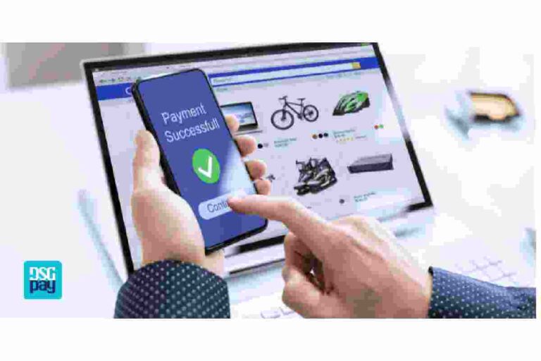 what are the Tech Tools To Improve Online Business Transactions