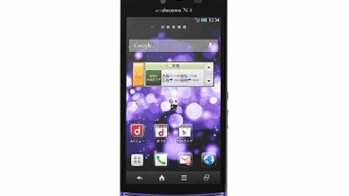 What Is The Best Way To Unlock Sharp Phones?