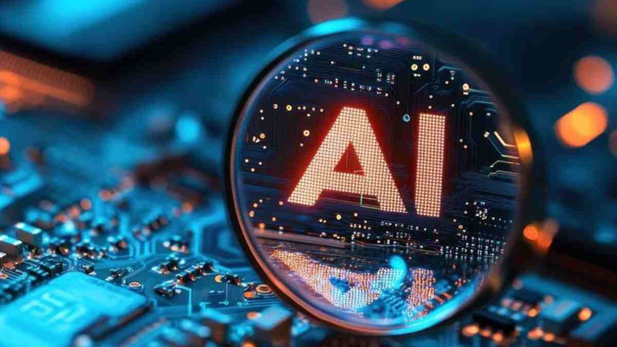 What is Synopsis of AI Washing – Introduction, Best And More