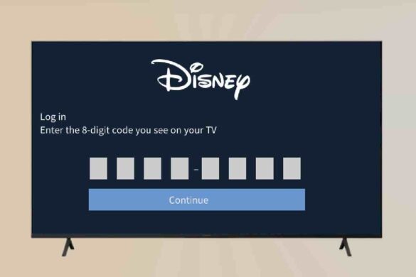 disneyplus.com login_begin 8 digit code ps4