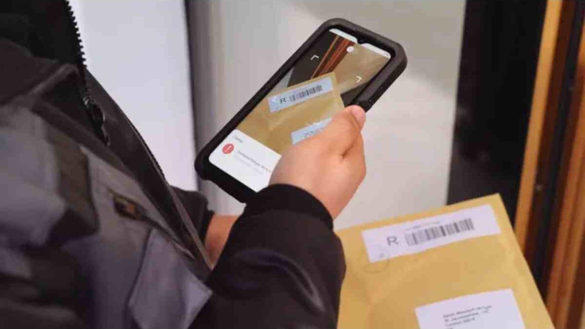 What is the Best Tips Scanner App for Android?