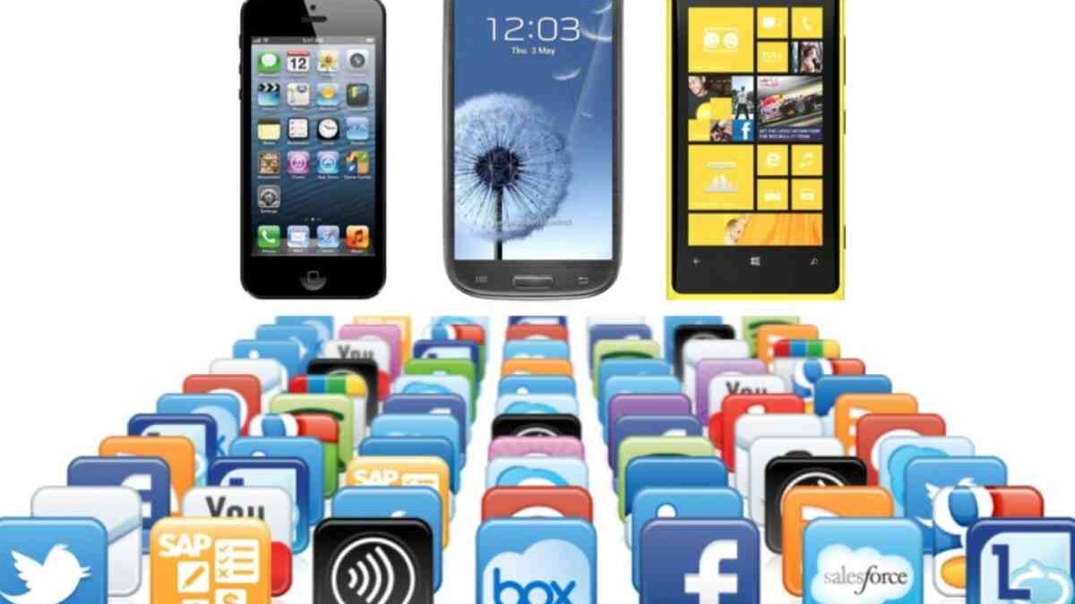 Best Business Apps – Review, And More