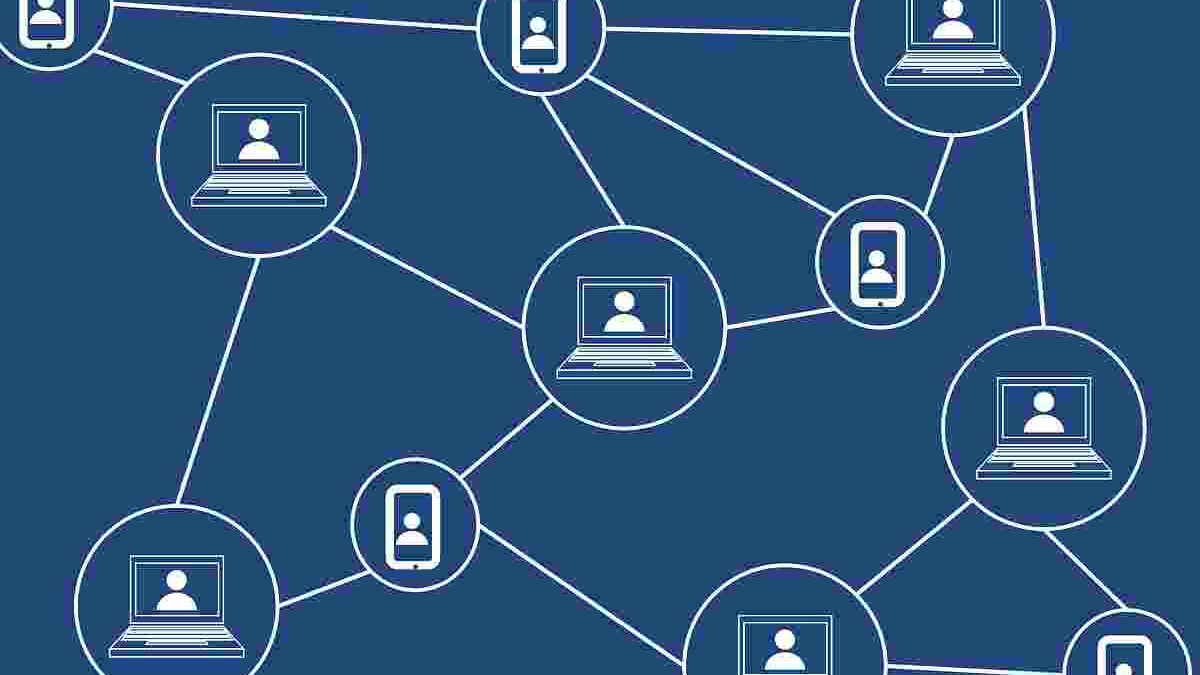 What Is Blockchain? How to Work, Advantage, Disadvantages