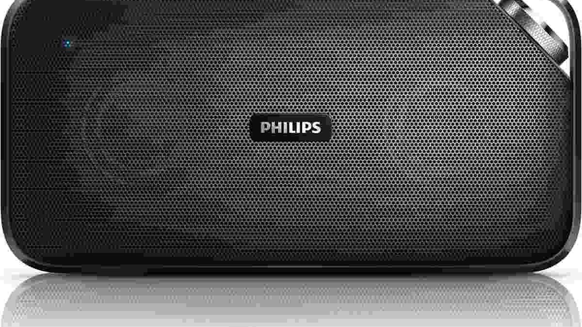Bluetooth Speakers To  Everywhere – Introduction, Best And More
