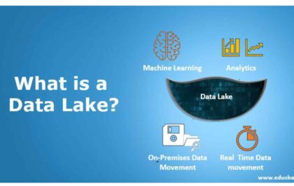 Data Lake