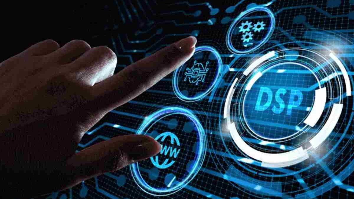 Demand Side Platform – Definition