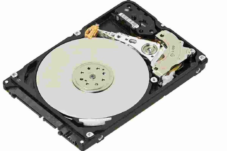 How Do I Install A Second Hard Drive?
