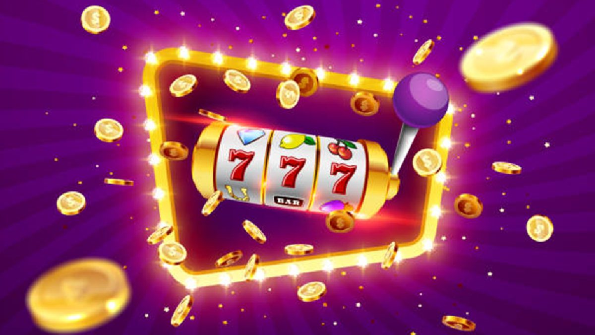 From Concept to Console: The Development Process of New-Age Online Casino Games