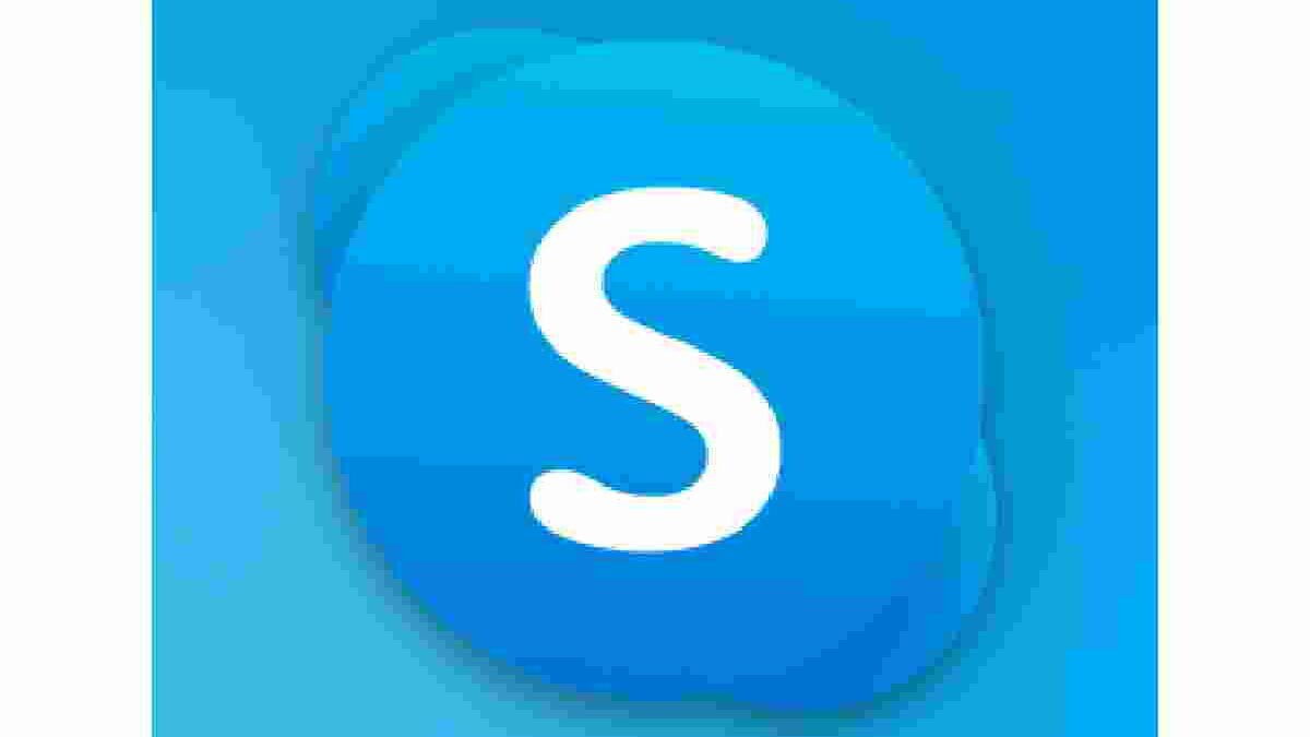 What Is Skype, How To Using Skype for Business