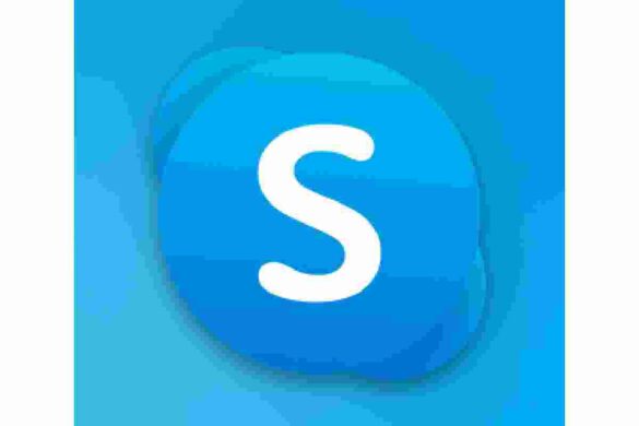 Skype