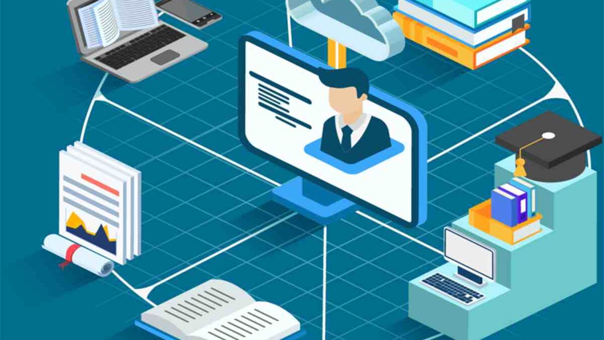 Student Information System – Definition, And More