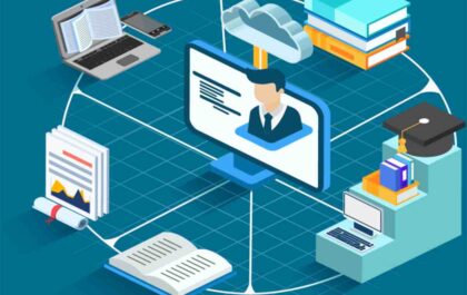 Student Information System