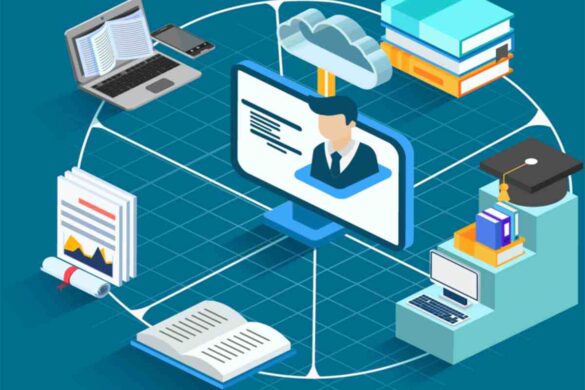 Student Information System