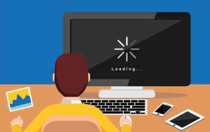 How To Find Mistakes That Slow Down Your PC