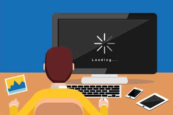 How To Find Mistakes That Slow Down Your PC