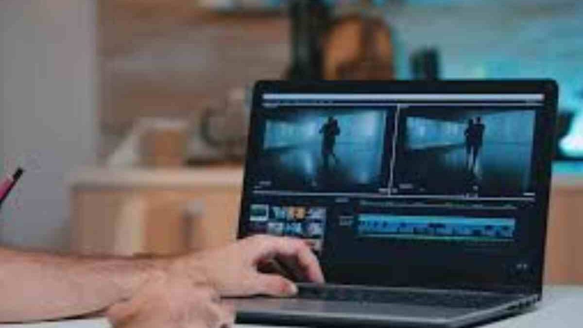 How to Make a Video File Smaller – Information And More