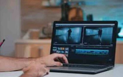 How to Make a Video File Smaller