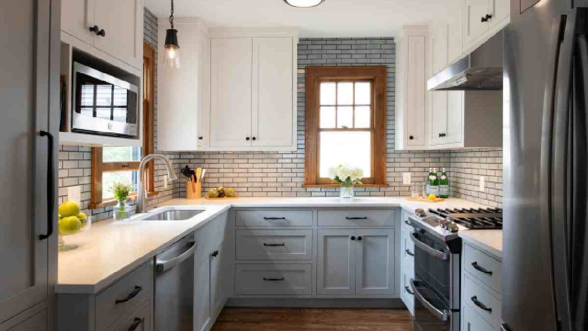 The Unexpected Risks Posed by 7 Modern Kitchen Technologies