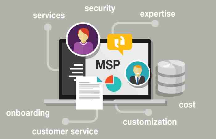 3 Key Features Every MSP Website Should Have (1)